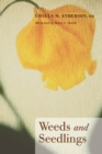 Image for Weeds and Seedlings