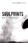 Image for Soulprints