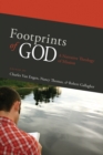 Image for Footprints of God: A Narrative Theology of Mission