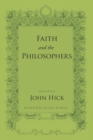 Image for Faith and the Philosophers