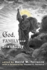 Image for God, Family and Sexuality