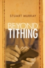 Image for Beyond Tithing