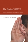 Image for Divine Voice: Christian Proclamation and the Theology of Sound