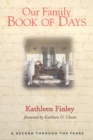 Image for Our Family Book of Days: A Record Through the Years