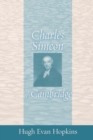 Image for Charles Simeon of Cambridge