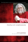 Image for People of Compassion