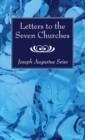 Image for Letters to the Seven Churches