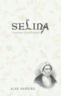 Image for Selina, Countess of Huntingdon
