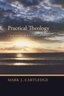 Image for Practical Theology: Charismatic and Empirical Perspectives