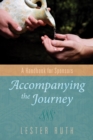 Image for Accompanying the Journey: A Handbook for Sponsors