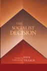 Image for Socialist Decision