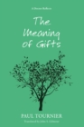 Image for Meaning of Gifts