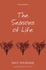 Image for Seasons of Life