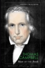 Image for Thomas Campbell: Man of The Book