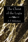 Image for Christ of the Logia