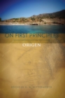 Image for On First Principles