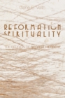 Image for Reformation Spirituality: The Religion of George Herbert