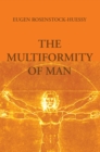 Image for Multiformity of Man