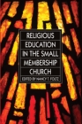 Image for Religious Education in the Small Membership Church