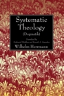 Image for Systematic Theology (Dogmatik)