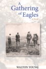 Image for Gathering of Eagles: A Novel