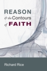 Image for Reason &amp; the Contours of Faith
