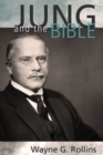 Image for Jung and the Bible