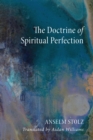 Image for Doctrine of Spiritual Perfection
