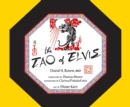 Image for Tao of Elvis