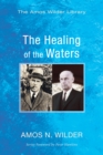Image for Healing of the Waters
