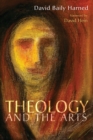 Image for Theology and the Arts