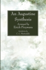 Image for Augustine Synthesis