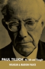 Image for Paul Tillich: His Life and Thought