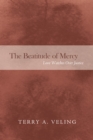 Image for Beatitude of Mercy: Love Watches Over Justice