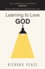Image for Learning to Love God