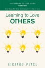 Image for Learning to Love Others