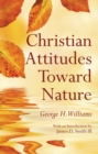 Image for Christian Attitudes Toward Nature