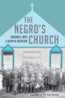 Image for Negro&#39;s Church