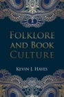 Image for Folklore and Book Culture