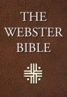 Image for Webster Bible.