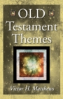Image for Old Testament Themes
