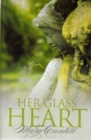 Image for Her Glass Heart
