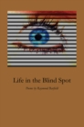 Image for Life in the Blind Spot: Poems by Raymond Barfield