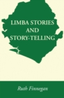 Image for Limba Stories and Story-Telling