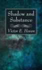 Image for Shadow and Substance
