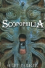 Image for Scopophilia