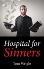 Image for Hospital for Sinners
