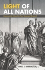 Image for Light of All Nations: Essays on the Church in New Testament Research