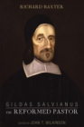 Image for Gildas Salvianus: The Reformed Pastor