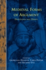 Image for Disputatio 5: Medieval Forms of Argument: Disputation and Debate